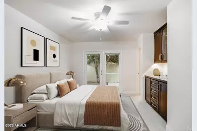 2514 E Montebello Avenue, Phoenix, AZ 85016 - Photo 23