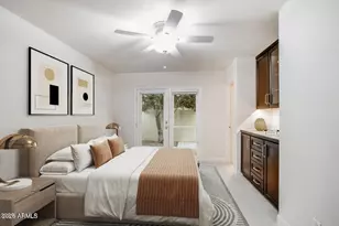 2514 E Montebello Ave, Phoenix, AZ 85016 - Photo 23