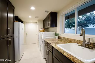 2514 E Montebello Avenue, Phoenix, AZ 85016 - Photo 33