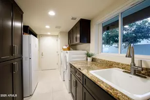 2514 E Montebello Ave, Phoenix, AZ 85016 - Photo 33