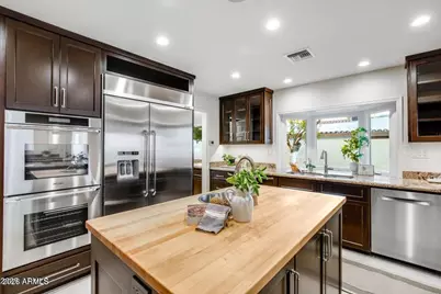 2514 E Montebello Avenue, Phoenix, AZ 85016 - Photo 11