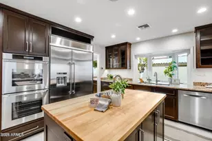 2514 E Montebello Ave, Phoenix, AZ 85016 - Photo 11