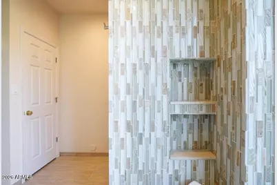 2514 E Montebello Avenue, Phoenix, AZ 85016 - Photo 21