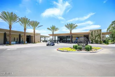 2514 E Montebello Avenue, Phoenix, AZ 85016 - Photo 57