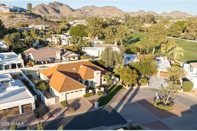 2514 E Montebello Avenue, Phoenix, AZ 85016 - Photo 49