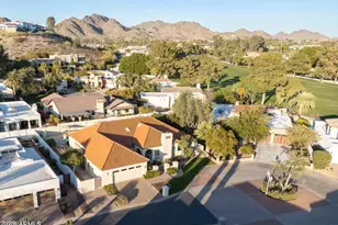 2514 E Montebello Ave, Phoenix, AZ 85016 - Photo 49