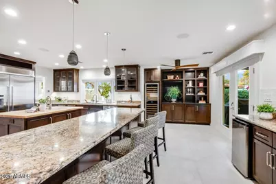 2514 E Montebello Avenue, Phoenix, AZ 85016 - Photo 9