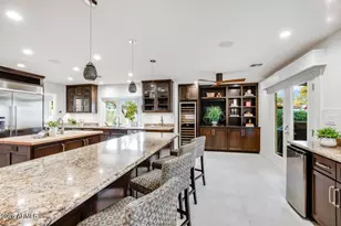 2514 E Montebello Ave, Phoenix, AZ 85016 - Photo 9