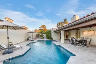 2514 E Montebello Ave, Phoenix, AZ 85016 - Photo 35