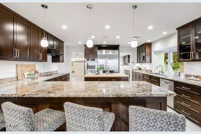 2514 E Montebello Avenue, Phoenix, AZ 85016 - Photo 5