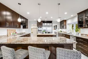 2514 E Montebello Ave, Phoenix, AZ 85016 - Photo 5