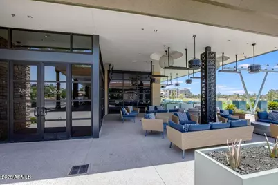 2514 E Montebello Avenue, Phoenix, AZ 85016 - Photo 59