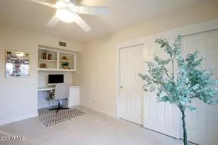 2514 E Montebello Ave, Phoenix, AZ 85016 - Photo 29