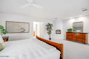 2514 E Montebello Ave, Phoenix, AZ 85016 - Photo 17