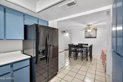 4916 W Grovers Avenue, Glendale, AZ 85308 - Photo 15