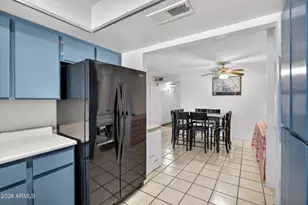 4916 W Grovers Ave, Glendale, AZ 85308 - Photo 15