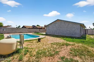 4916 W Grovers Ave, Glendale, AZ 85308 - Photo 41