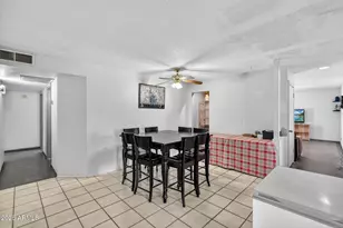 4916 W Grovers Ave, Glendale, AZ 85308 - Photo 17