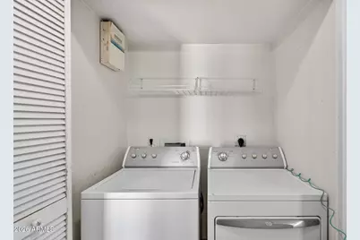 4916 W Grovers Avenue, Glendale, AZ 85308 - Photo 39