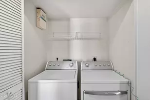 4916 W Grovers Ave, Glendale, AZ 85308 - Photo 39