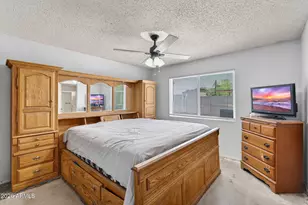 4916 W Grovers Ave, Glendale, AZ 85308 - Photo 23