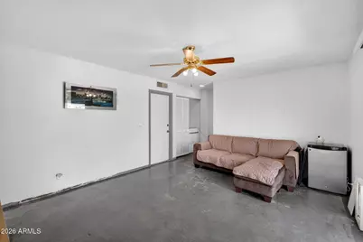 4916 W Grovers Avenue, Glendale, AZ 85308 - Photo 11