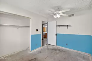 4916 W Grovers Ave, Glendale, AZ 85308 - Photo 33