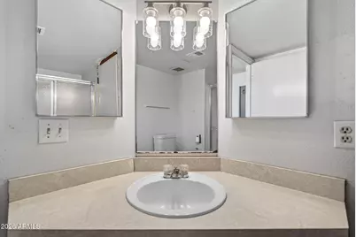 4916 W Grovers Avenue, Glendale, AZ 85308 - Photo 29