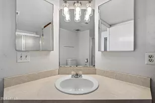 4916 W Grovers Ave, Glendale, AZ 85308 - Photo 29