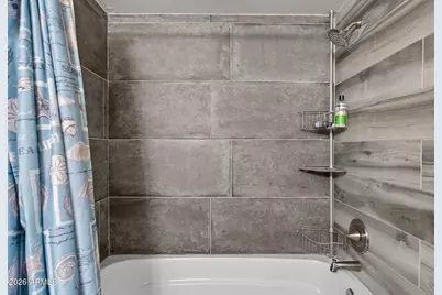 4916 W Grovers Avenue, Glendale, AZ 85308 - Photo 37