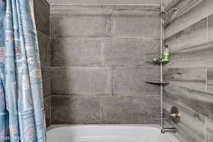 4916 W Grovers Ave, Glendale, AZ 85308 - Photo 37