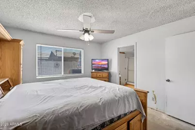 4916 W Grovers Avenue, Glendale, AZ 85308 - Photo 25