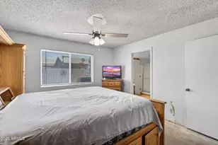 4916 W Grovers Ave, Glendale, AZ 85308 - Photo 25