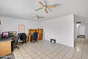 4916 W Grovers Ave, Glendale, AZ 85308 - Photo 21