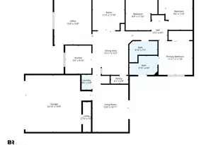 4916 W Grovers Ave, Glendale, AZ 85308 - Photo 7