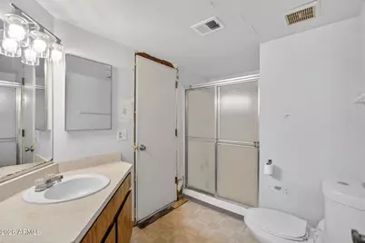 4916 W Grovers Avenue, Glendale, AZ 85308 - Photo 27