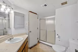 4916 W Grovers Ave, Glendale, AZ 85308 - Photo 27