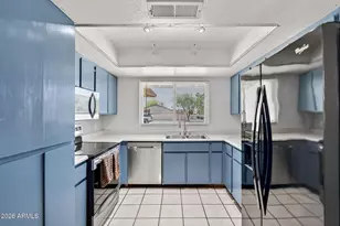 4916 W Grovers Ave, Glendale, AZ 85308 - Photo 3