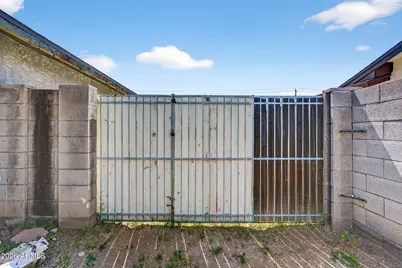 4916 W Grovers Avenue, Glendale, AZ 85308 - Photo 47