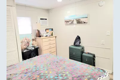 2460 E Main Street #F13, Mesa, AZ 85213 - Photo 15