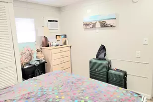 2460 E Main St, Mesa, AZ 85213 - Photo 15