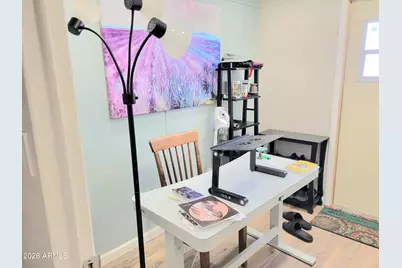 2460 E Main Street #F13, Mesa, AZ 85213 - Photo 9