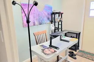 2460 E Main St, Mesa, AZ 85213 - Photo 9