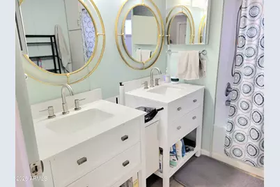 2460 E Main Street #F13, Mesa, AZ 85213 - Photo 11