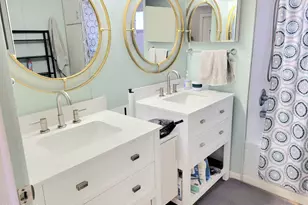 2460 E Main St, Mesa, AZ 85213 - Photo 11