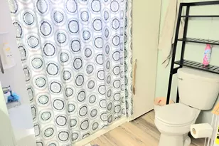 2460 E Main St, Mesa, AZ 85213 - Photo 13