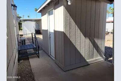 2460 E Main Street #F13, Mesa, AZ 85213 - Photo 7