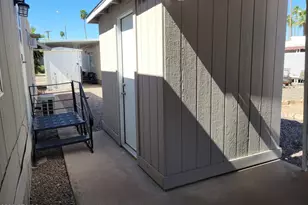 2460 E Main St, Mesa, AZ 85213 - Photo 7