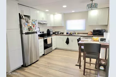 2460 E Main Street #F13, Mesa, AZ 85213 - Photo 3