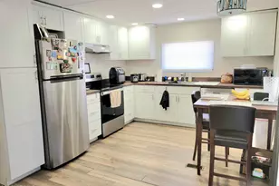 2460 E Main St, Mesa, AZ 85213 - Photo 3